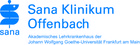 Sana Klinikum Offenbach