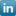 Auf LinkedIn teilen