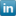 Auf LinkedIn teilen