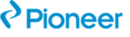 Pioneer