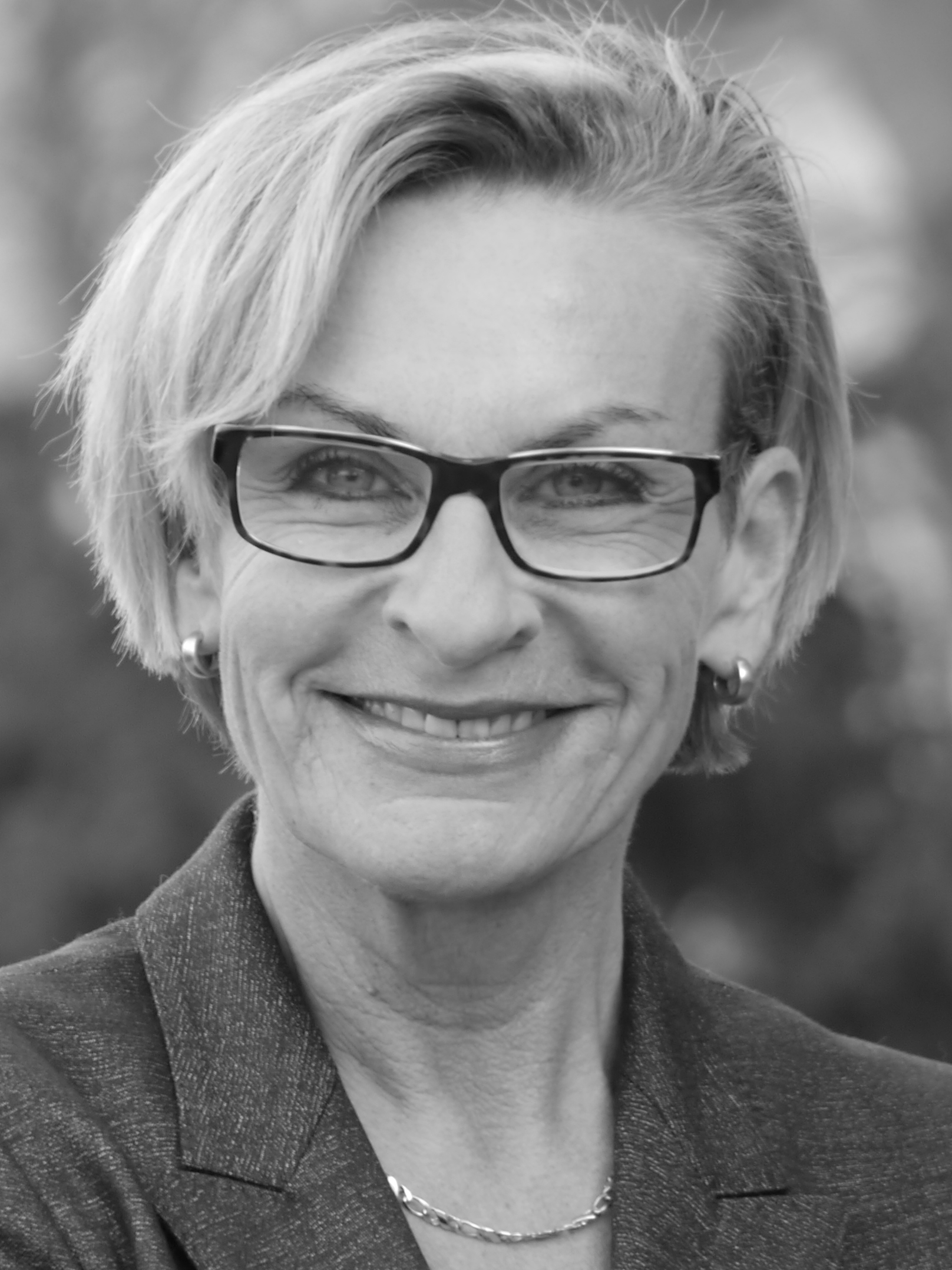 Dr. Dorothea Dreizehnter