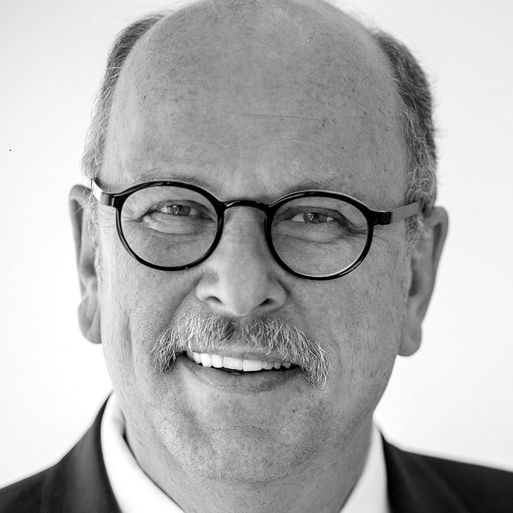Staatsminister Stefan Grüttner, MdL