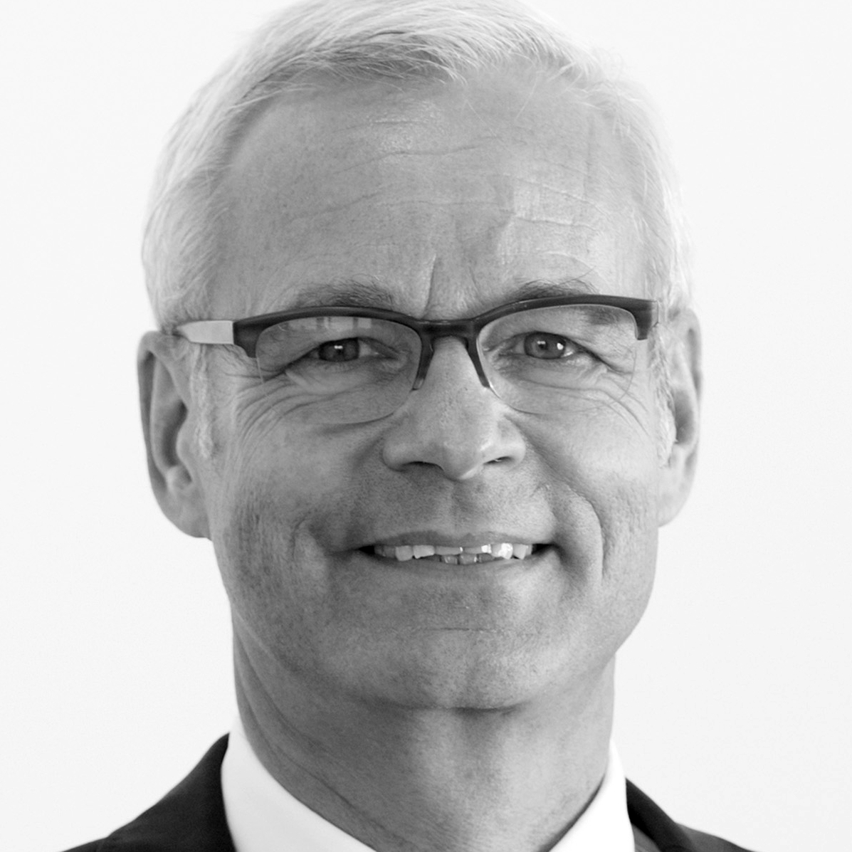 Clemens Maurer